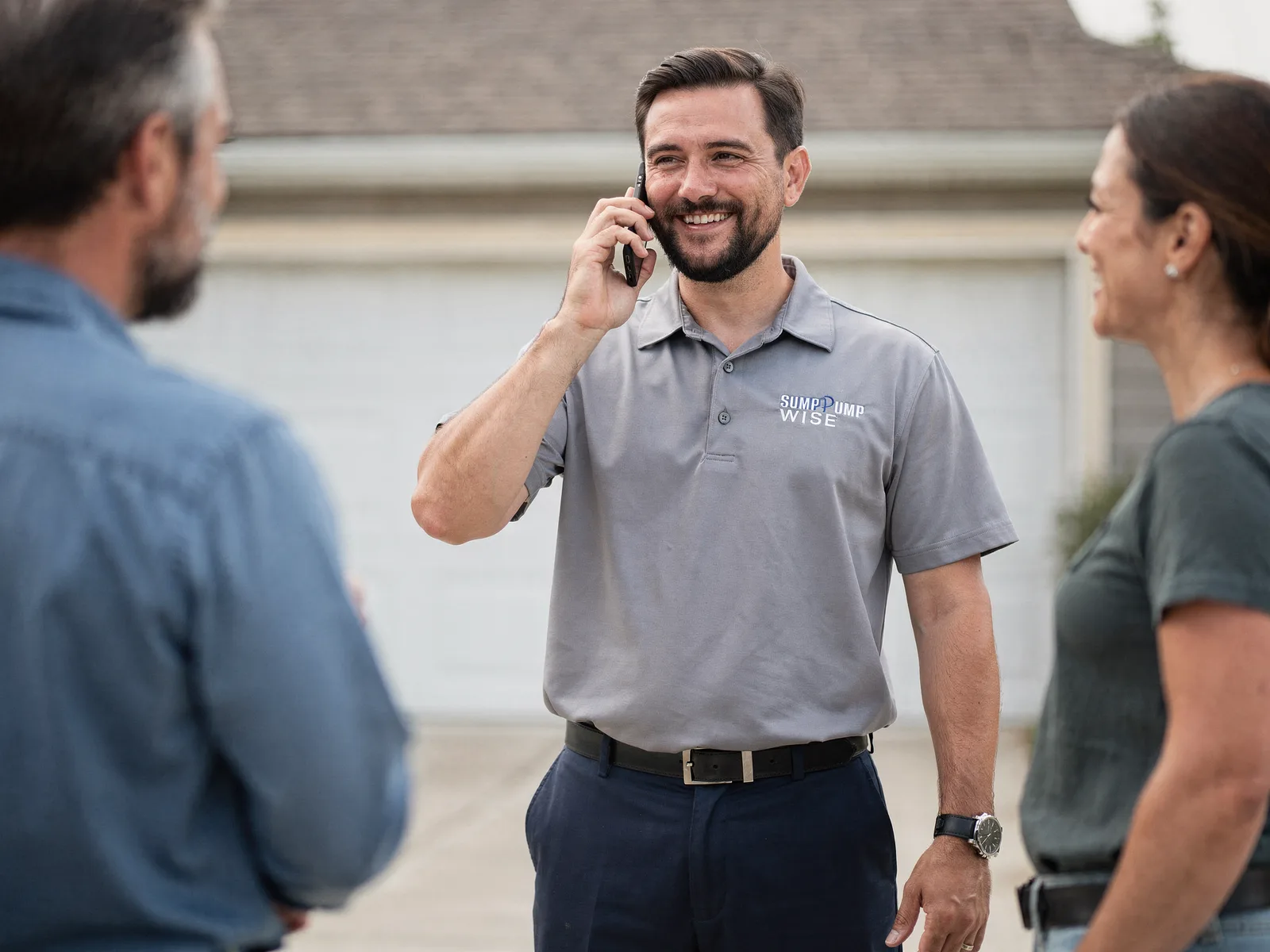 Water Heater Repair Coltons Point, MD FAQs